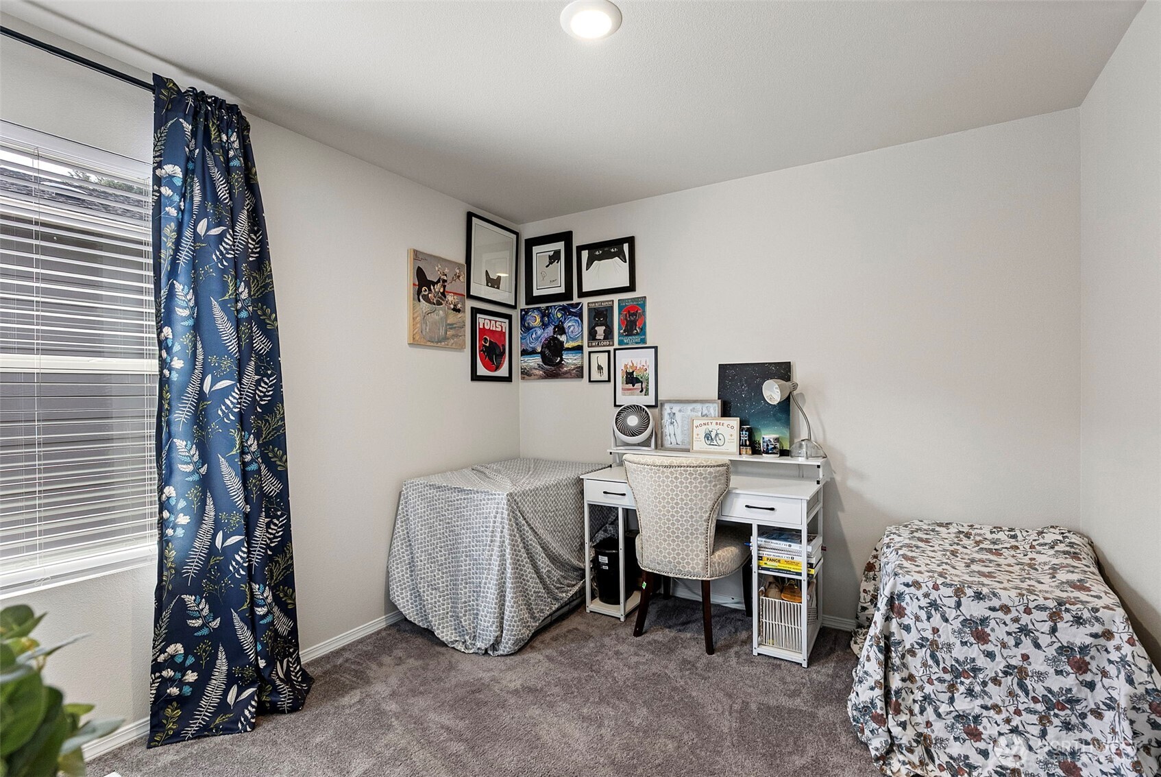 4269 SE Elijah Court , Port Orchard, WA 98366