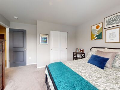4269 SE Elijah Court , Port Orchard, WA 98366 - Photo 20