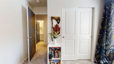 4269 SE Elijah Court , Port Orchard, WA 98366 - Photo 23