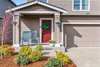 4269 SE Elijah Court , Port Orchard, WA 98366 - Photo 3