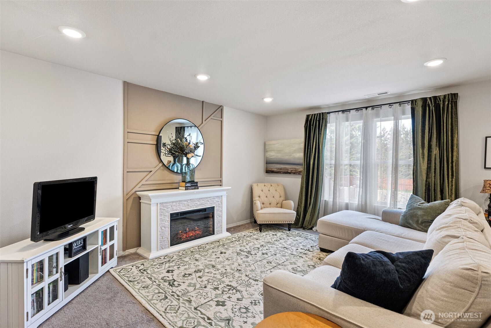 4269 SE Elijah Court , Port Orchard, WA 98366