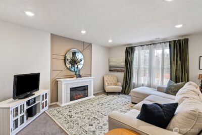 4269 SE Elijah Court , Port Orchard, WA 98366 - Photo 5