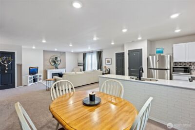 4269 SE Elijah Court , Port Orchard, WA 98366 - Photo 6