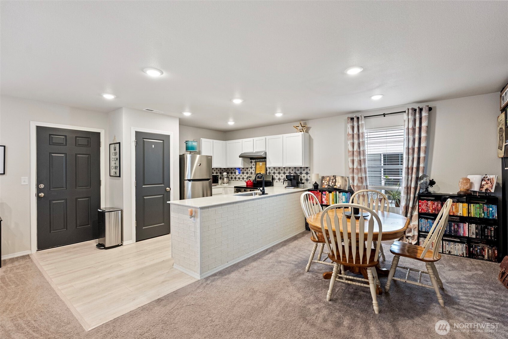 4269 SE Elijah Court , Port Orchard, WA 98366