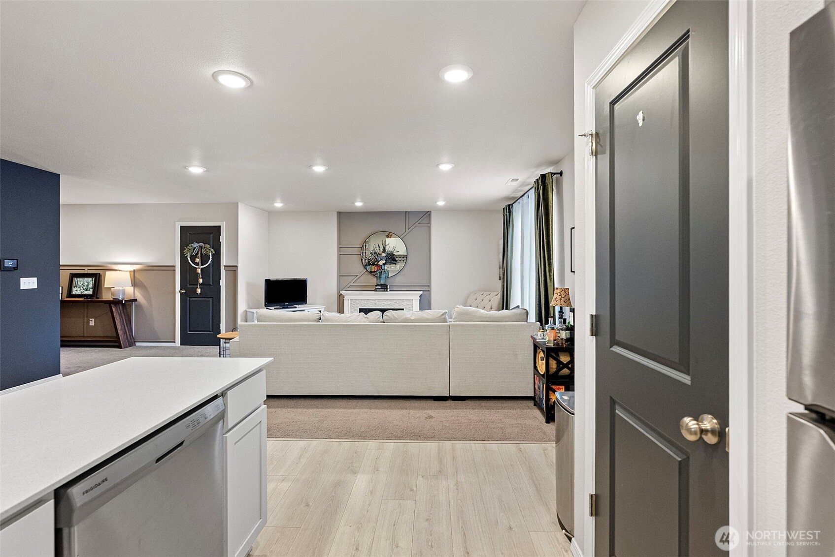 4269 SE Elijah Court , Port Orchard, WA 98366