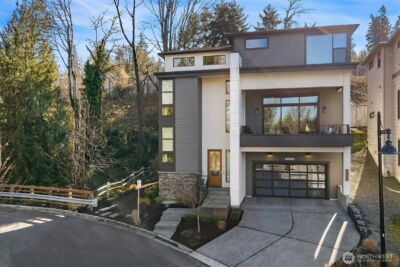 3817 163rd Avenue SE, Bellevue, WA 98008