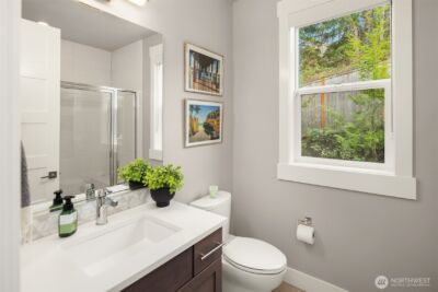 3817 163rd Avenue SE, Bellevue, WA 98008 - Photo 20