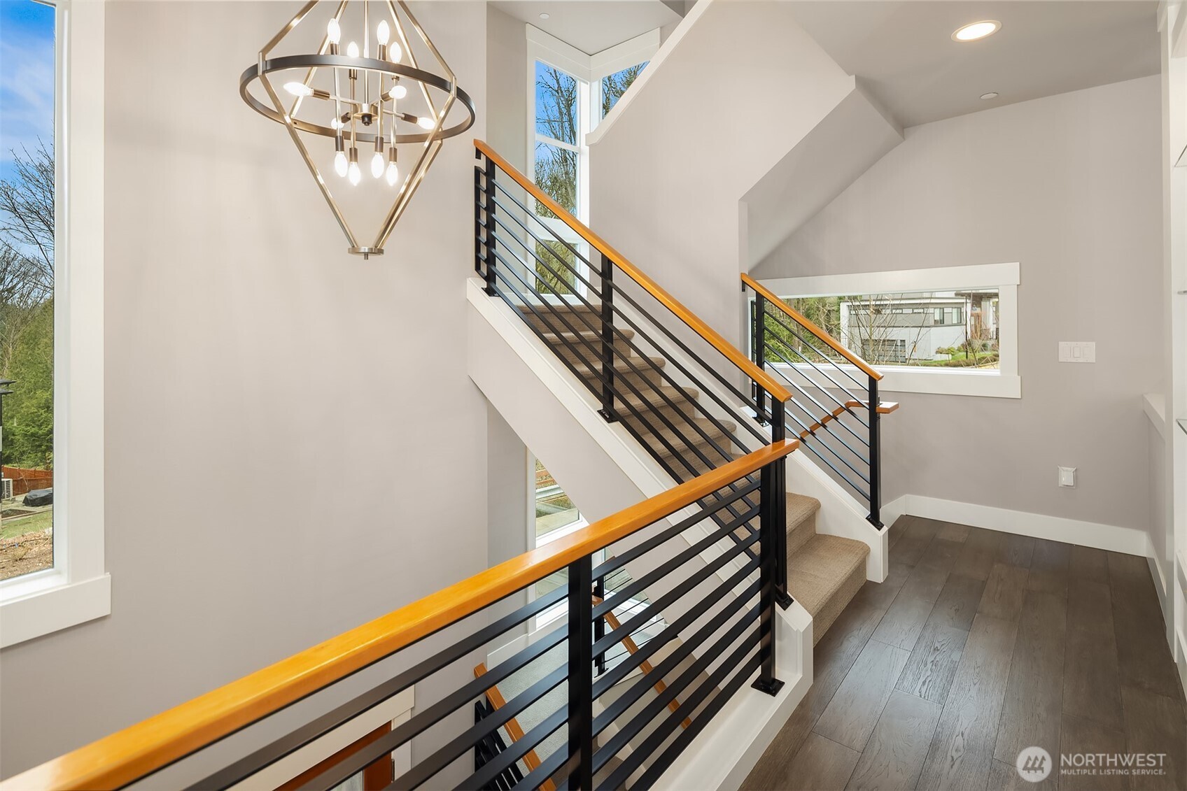 3817 163rd Avenue SE, Bellevue, WA 98008