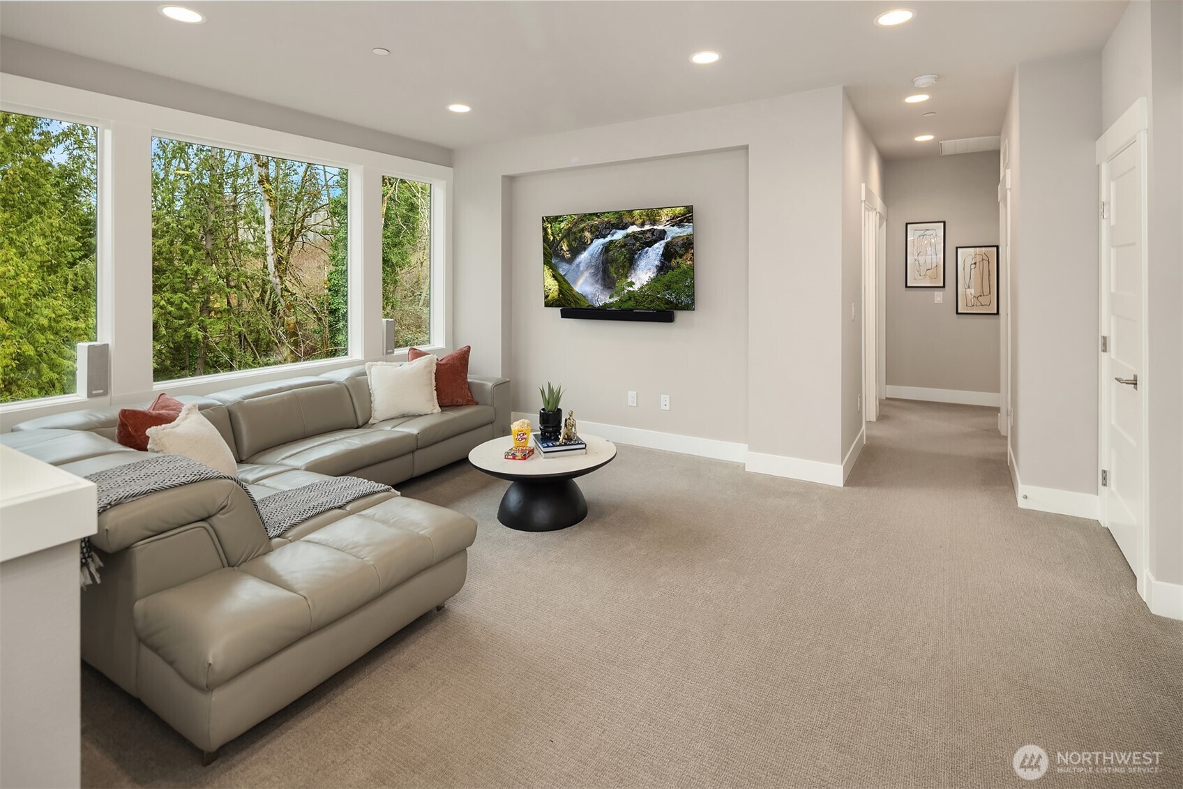 3817 163rd Avenue SE, Bellevue, WA 98008