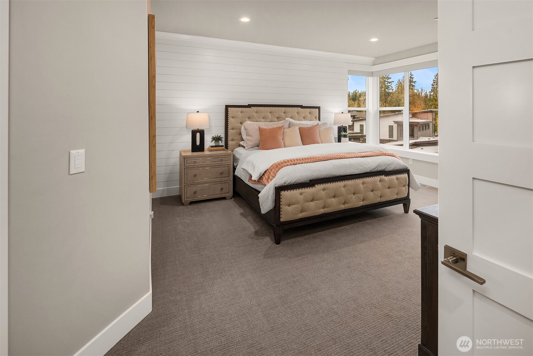 3817 163rd Avenue SE, Bellevue, WA 98008