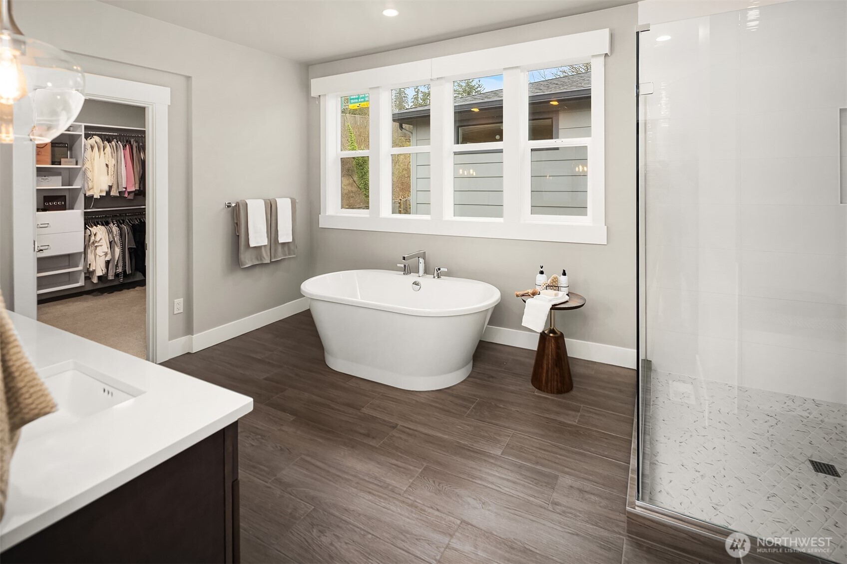 3817 163rd Avenue SE, Bellevue, WA 98008
