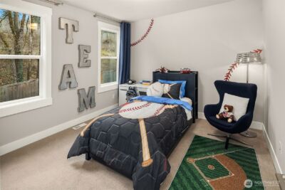 3817 163rd Avenue SE, Bellevue, WA 98008 - Photo 30
