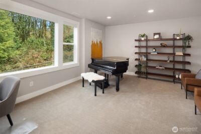 3817 163rd Avenue SE, Bellevue, WA 98008 - Photo 3