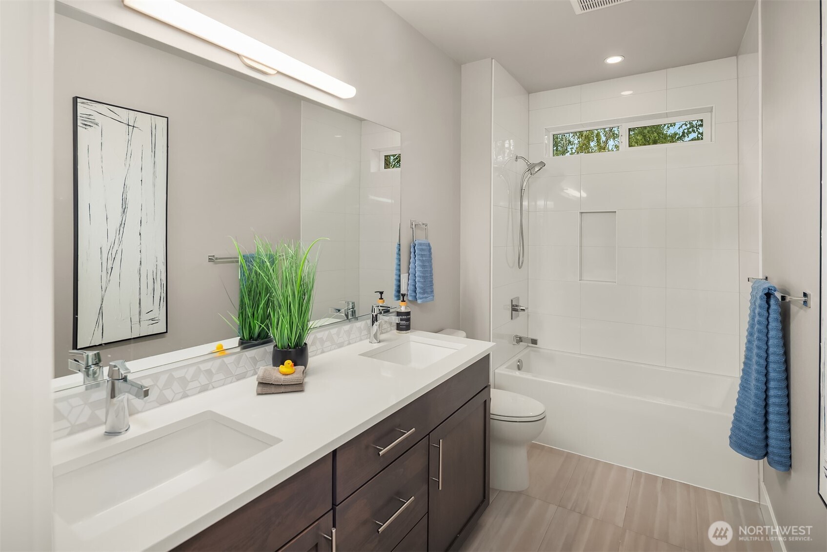 3817 163rd Avenue SE, Bellevue, WA 98008
