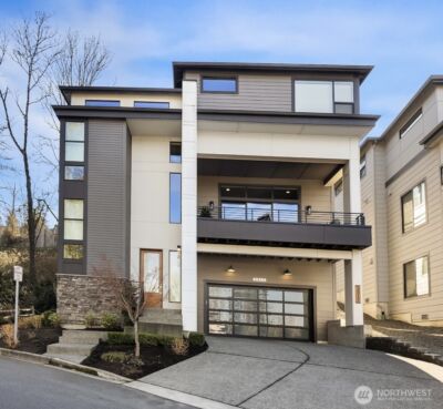 3817 163rd Avenue SE, Bellevue, WA 98008 - Photo 35