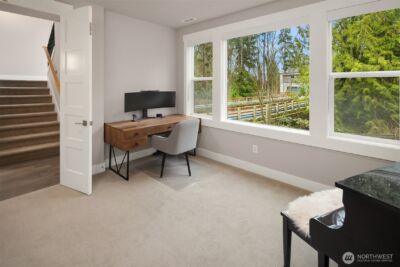 3817 163rd Avenue SE, Bellevue, WA 98008 - Photo 4