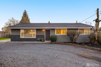 12621 156th Avenue SE, Renton, WA 98059-6314