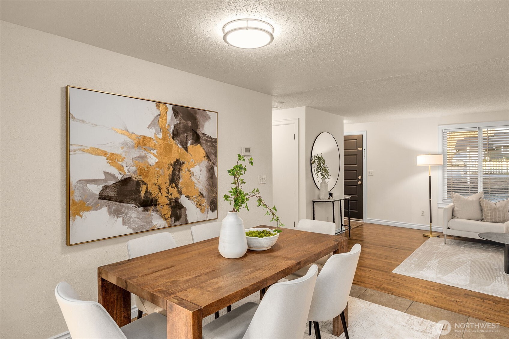 12621 156th Avenue SE, Renton, WA 98059-6314