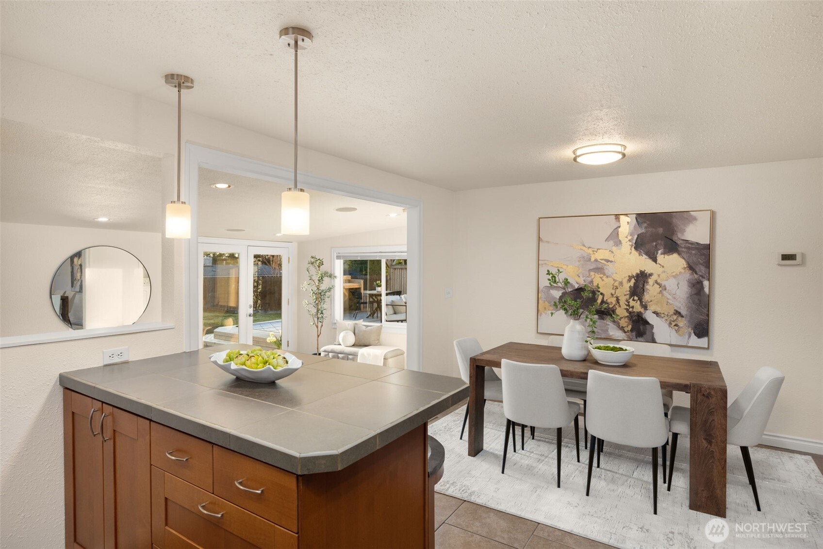 12621 156th Avenue SE, Renton, WA 98059-6314