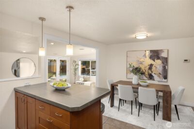 12621 156th Avenue SE, Renton, WA 98059-6314 - Photo 13
