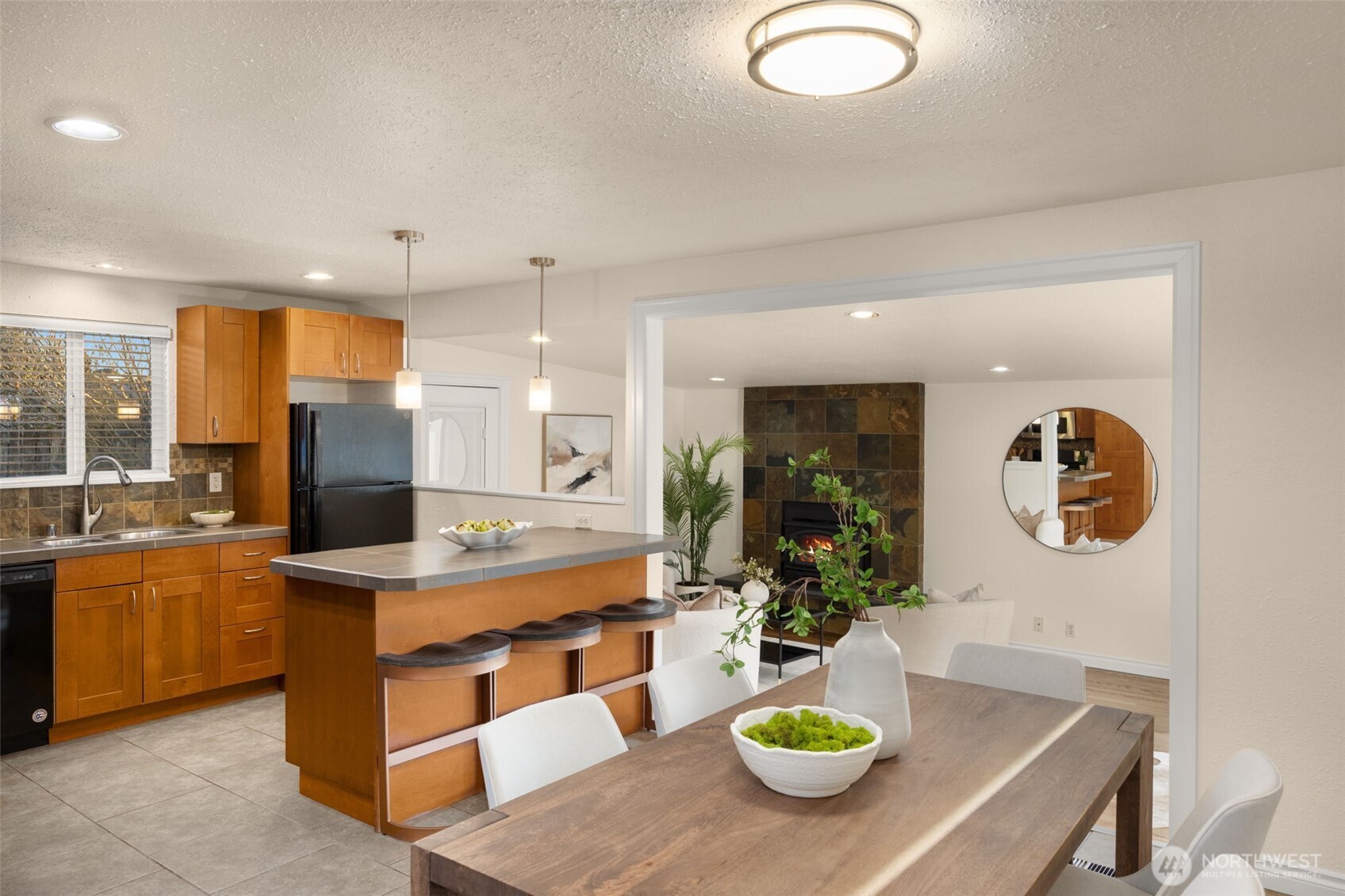 12621 156th Avenue SE, Renton, WA 98059-6314