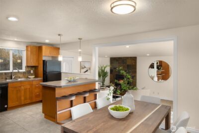 12621 156th Avenue SE, Renton, WA 98059-6314 - Photo 14