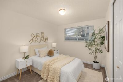 12621 156th Avenue SE, Renton, WA 98059-6314 - Photo 15