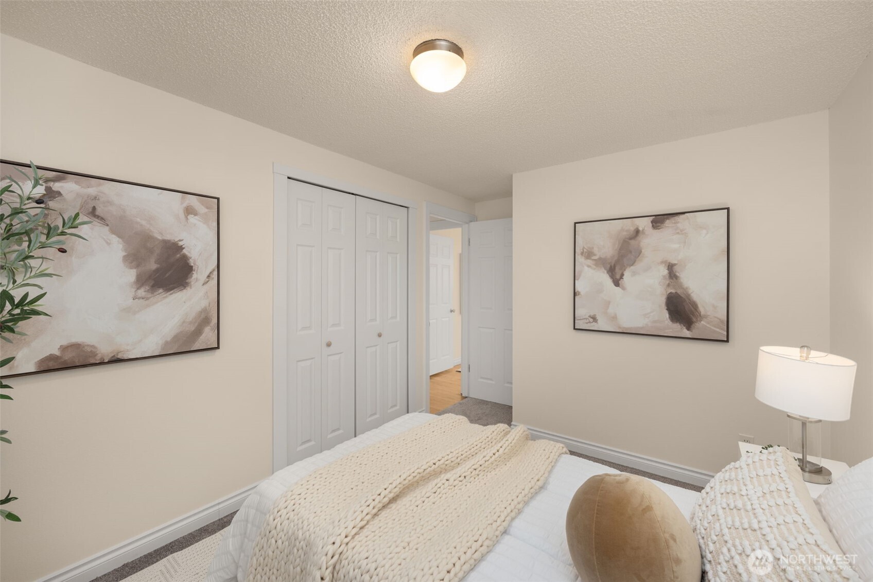 12621 156th Avenue SE, Renton, WA 98059-6314