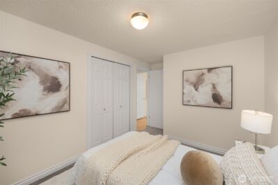 12621 156th Avenue SE, Renton, WA 98059-6314 - Photo 16