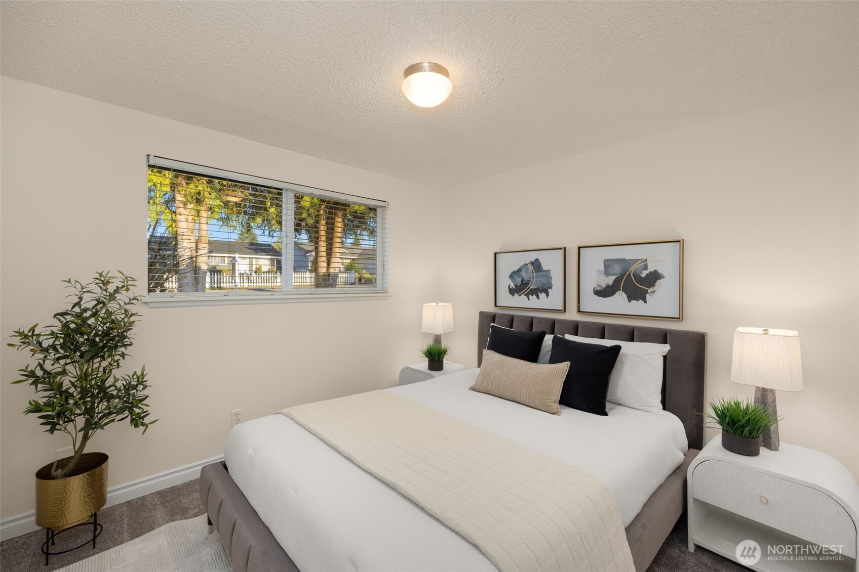 12621 156th Avenue SE, Renton, WA 98059-6314