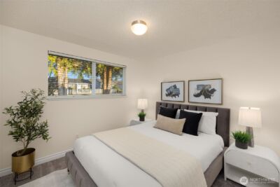 12621 156th Avenue SE, Renton, WA 98059-6314 - Photo 17