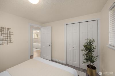 12621 156th Avenue SE, Renton, WA 98059-6314 - Photo 18
