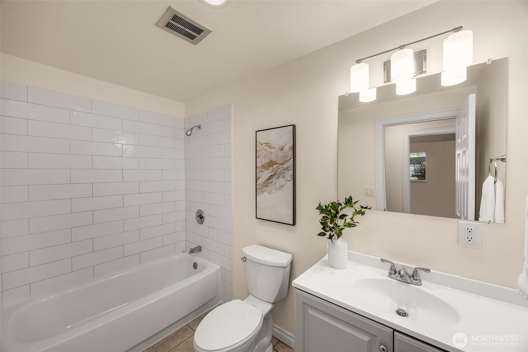 12621 156th Avenue SE, Renton, WA 98059-6314