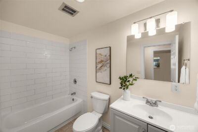 12621 156th Avenue SE, Renton, WA 98059-6314 - Photo 19