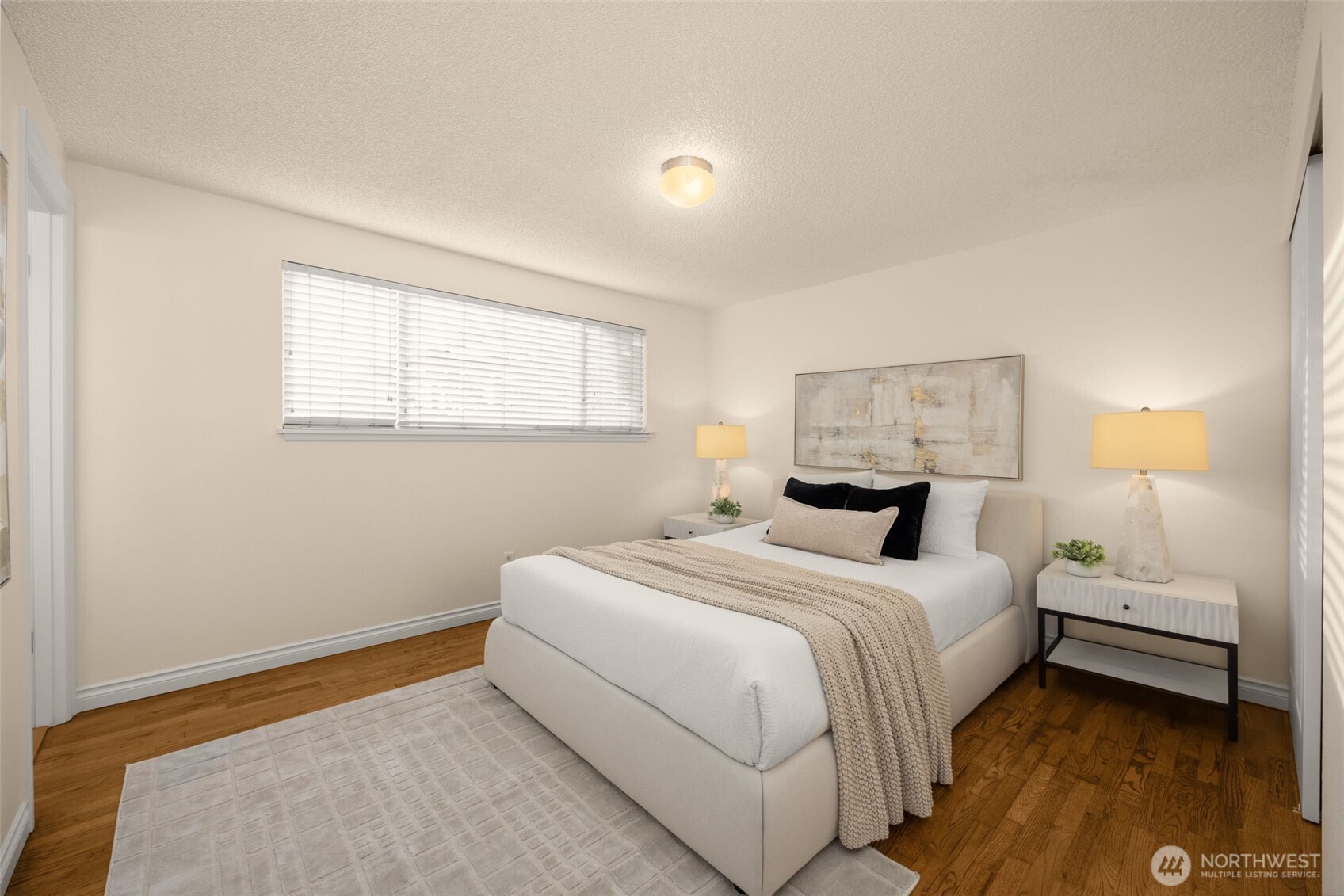 12621 156th Avenue SE, Renton, WA 98059-6314