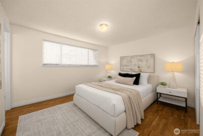 12621 156th Avenue SE, Renton, WA 98059-6314 - Photo 20