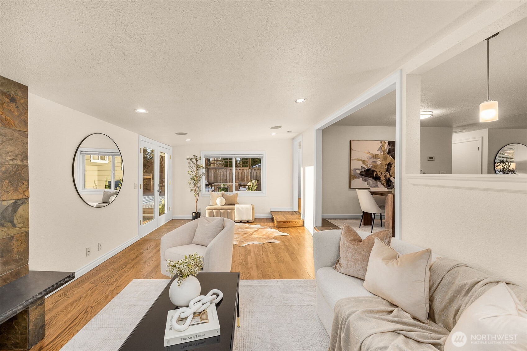 12621 156th Avenue SE, Renton, WA 98059-6314