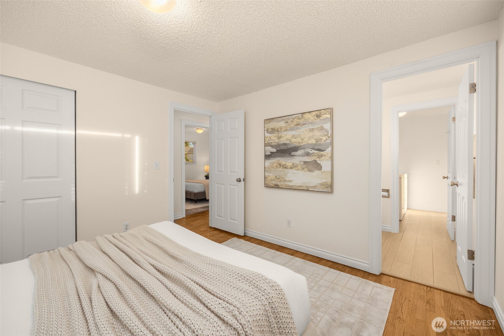 12621 156th Avenue SE, Renton, WA 98059-6314