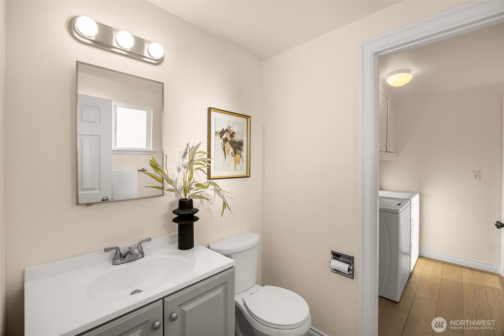 12621 156th Avenue SE, Renton, WA 98059-6314