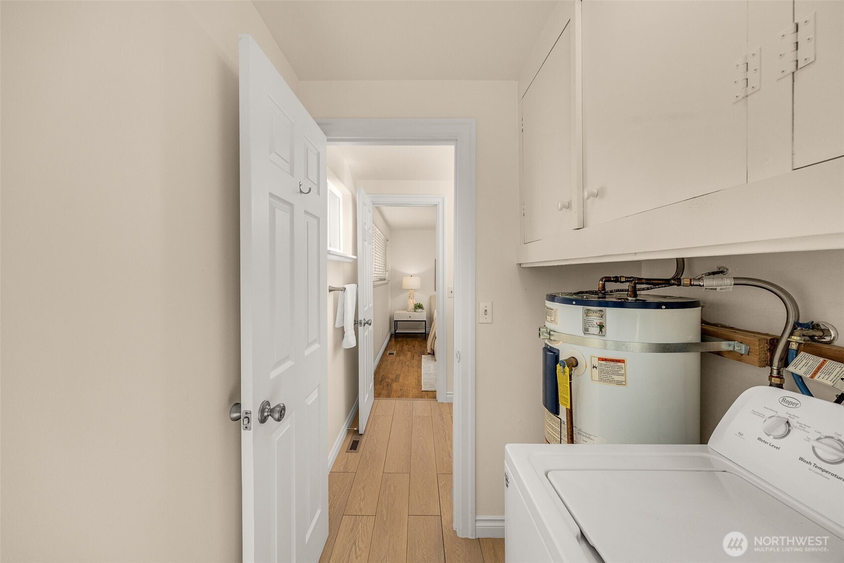 12621 156th Avenue SE, Renton, WA 98059-6314