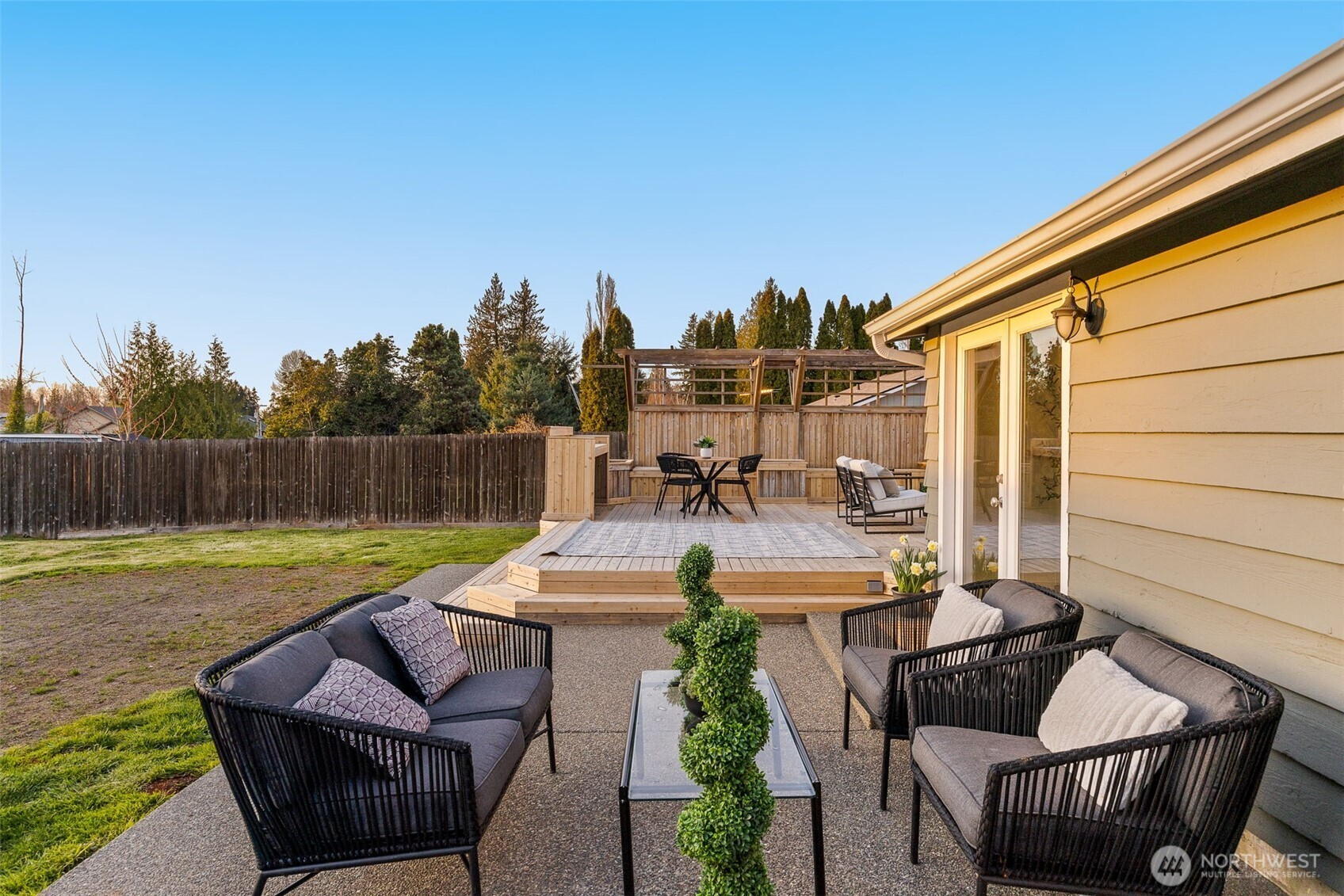 12621 156th Avenue SE, Renton, WA 98059-6314