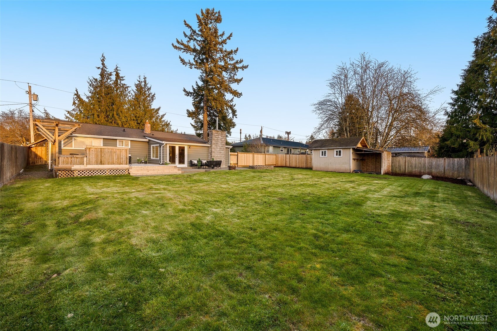 12621 156th Avenue SE, Renton, WA 98059-6314