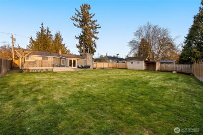 12621 156th Avenue SE, Renton, WA 98059-6314 - Photo 27