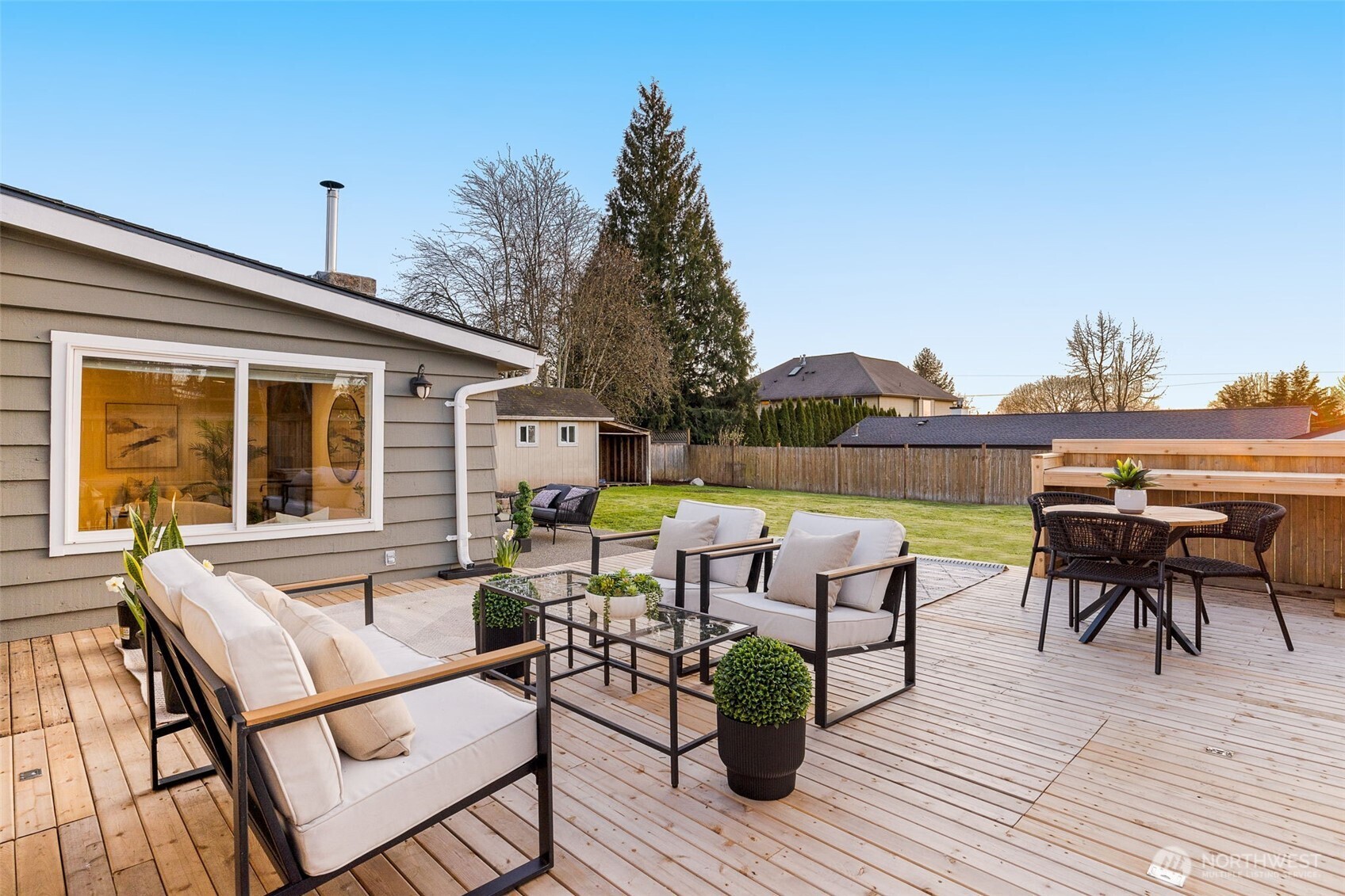 12621 156th Avenue SE, Renton, WA 98059-6314