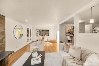 12621 156th Avenue SE, Renton, WA 98059-6314 - Photo 3