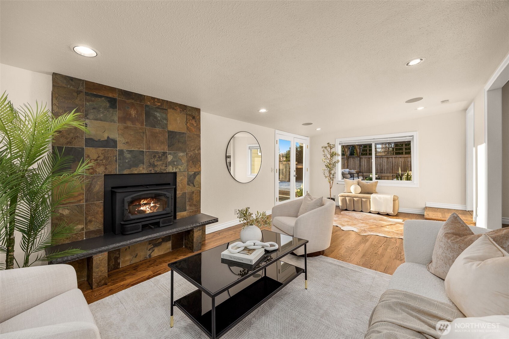 12621 156th Avenue SE, Renton, WA 98059-6314