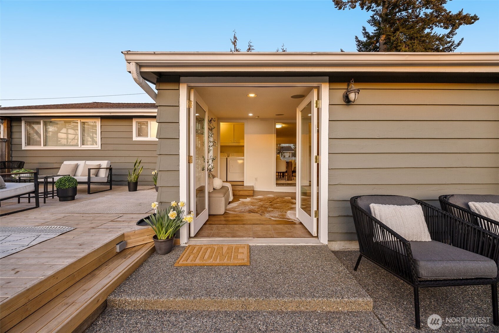 12621 156th Avenue SE, Renton, WA 98059-6314