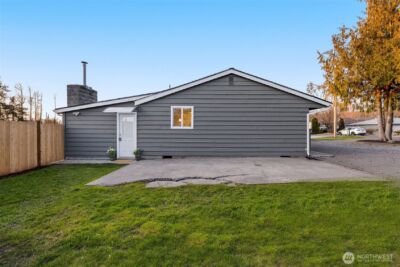 12621 156th Avenue SE, Renton, WA 98059-6314 - Photo 34