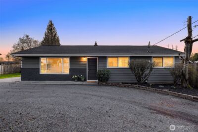 12621 156th Avenue SE, Renton, WA 98059-6314 - Photo 35