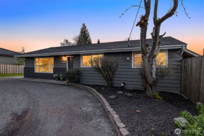 12621 156th Avenue SE, Renton, WA 98059-6314 - Photo 36